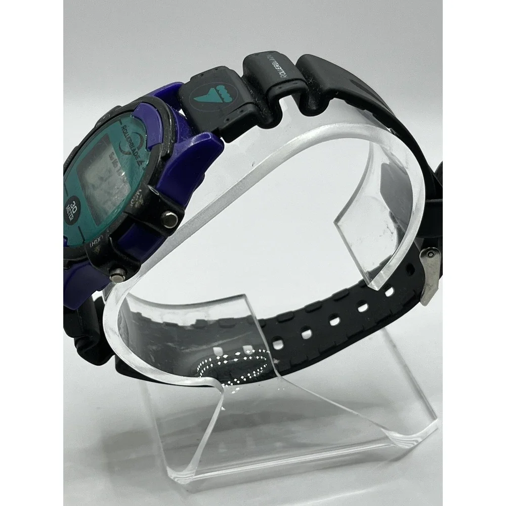 N/A vintage rare